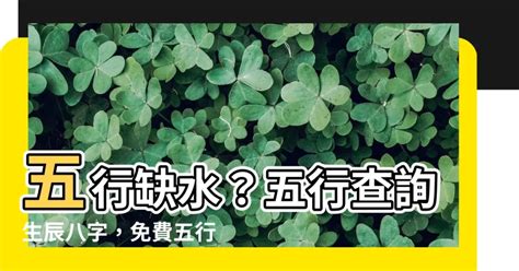 五行屬什麼|免費生辰八字五行屬性查詢、算命、分析命盤喜用神、喜忌